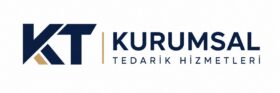 KURUMSAL TEDARİK HİZMETLERİ